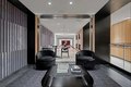 Additional image 31 of 160 Water St Apt 4P, Manhattan, NY, 10038