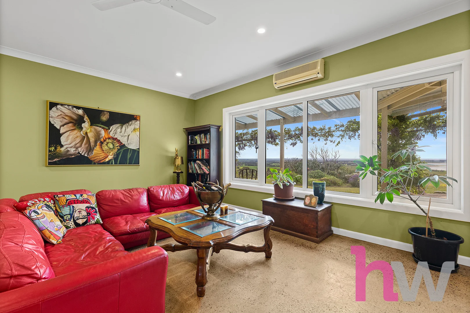 Additional image 7 of 155 Wormbete Station Road, Wurdiboluc VIC 3241