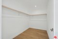 Additional image 23 of 7832 Croydon Ave, Los Angeles, CA, 90045