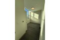 Additional image 7 of 1117 W Fayette St Unit 211, Syracuse, NY, 13204