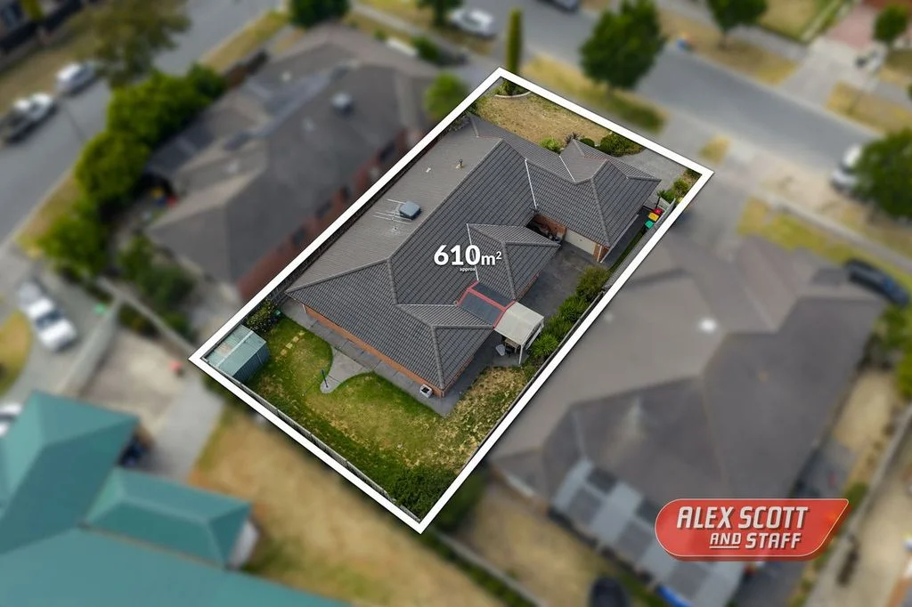 Additional image 15 of 45 Armitage Drive, Narre Warren South VIC 3805