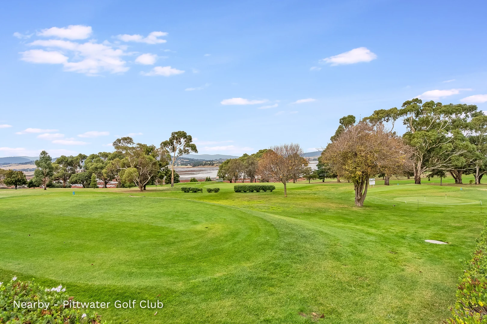 Additional image 20 of 4/27 Reynolds Road, Midway Point TAS 7171