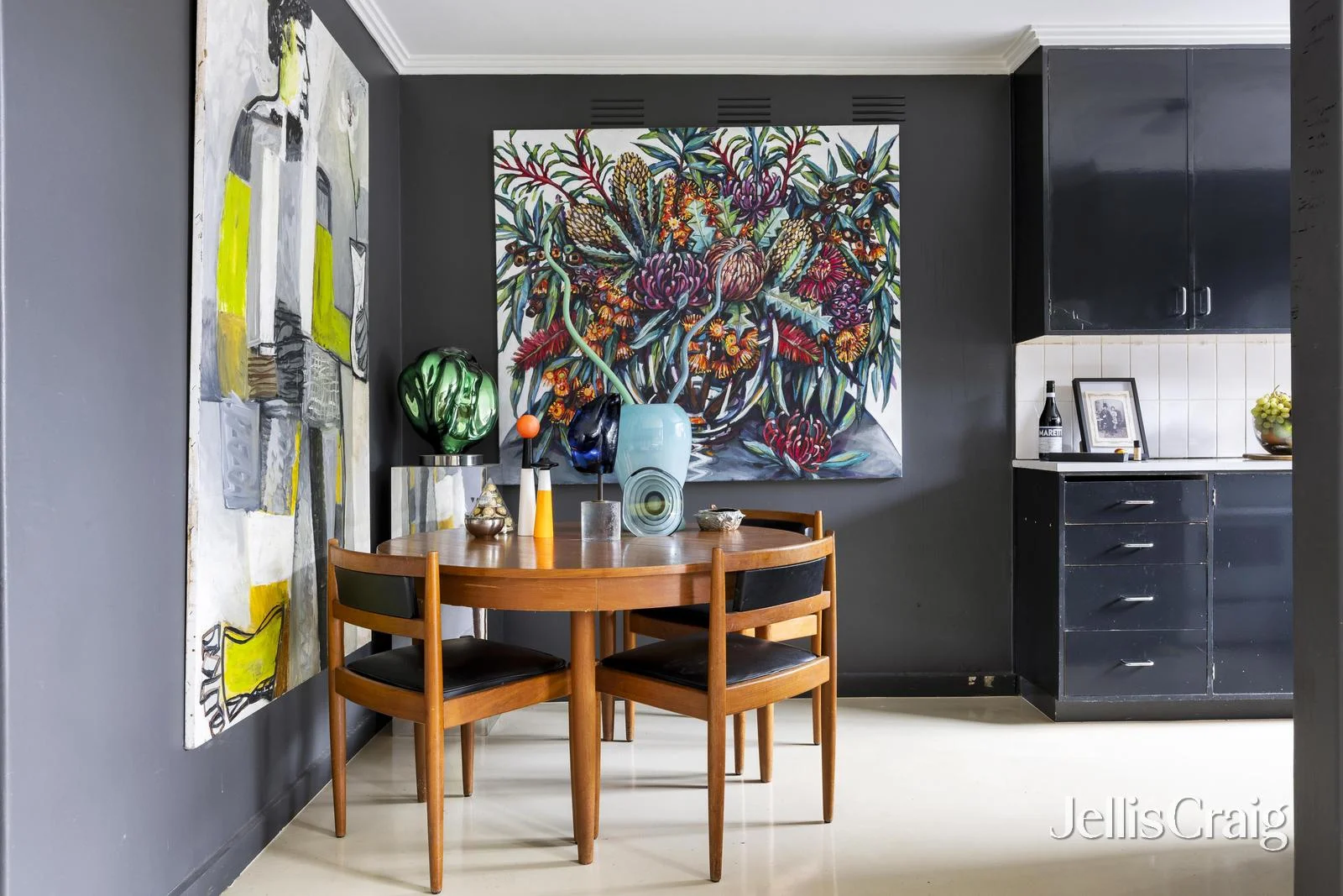 Additional image 6 of 61/34-50 King William Street, Fitzroy VIC 3065