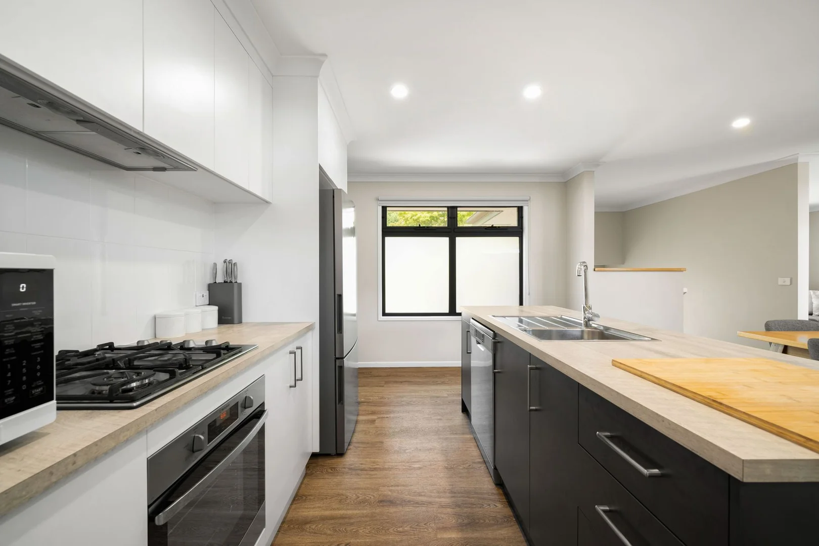 Additional image 18 of 2 & 3/4 Butler Court, Bright VIC 3741