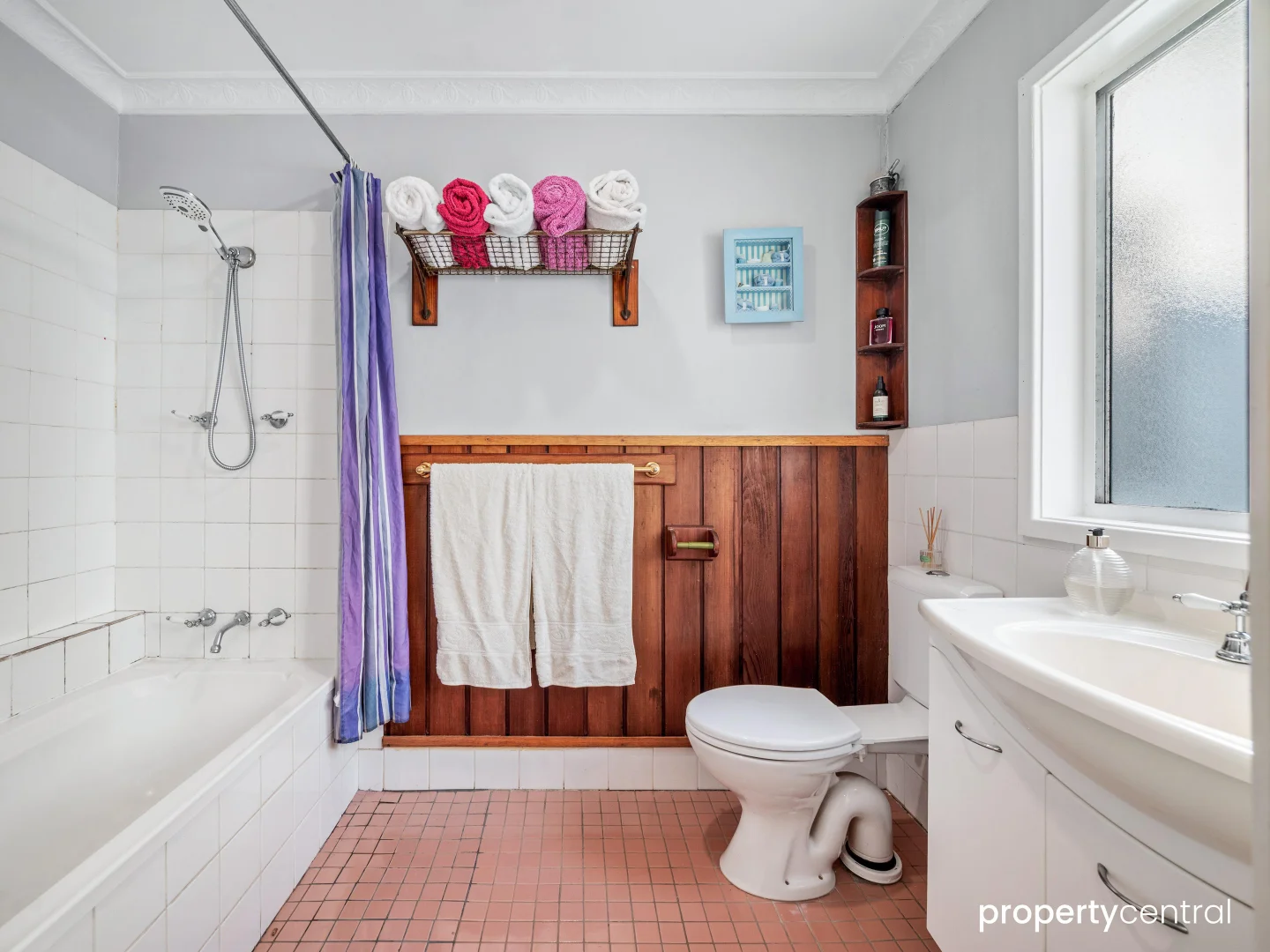 Additional image 10 of 12 Martin Street, Emu Plains NSW 2750