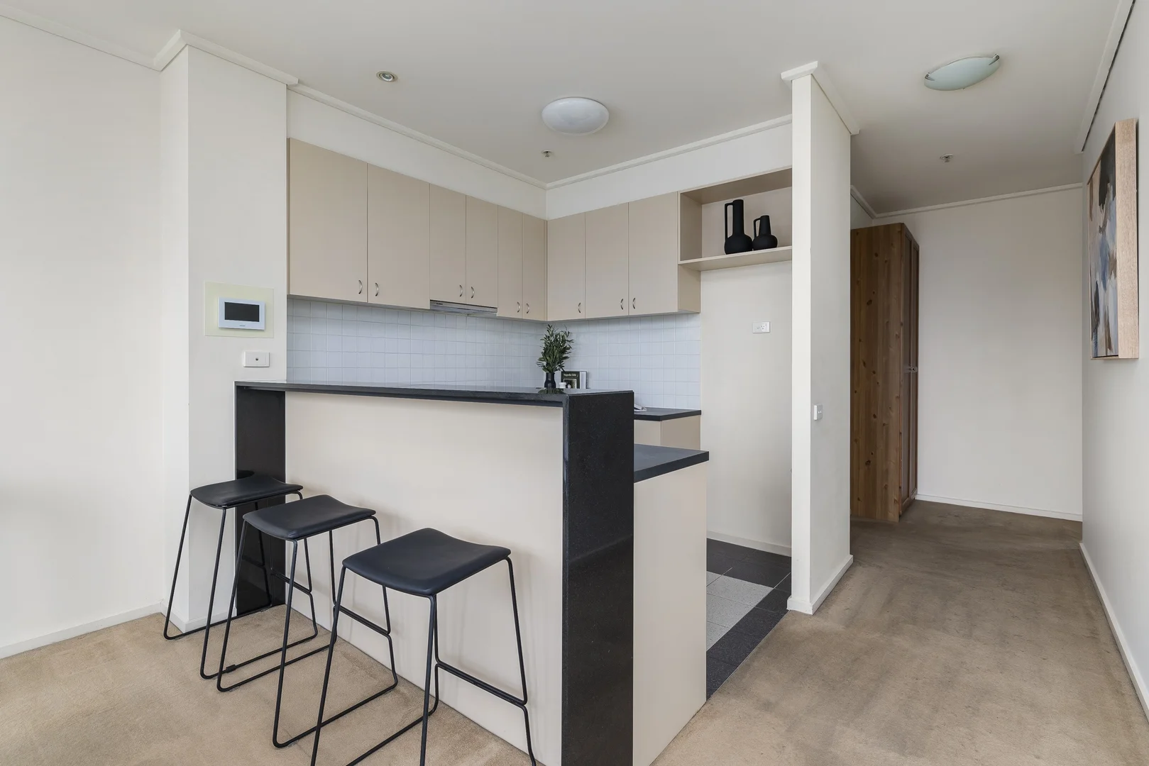 Additional image 12 of 226/83 Whiteman Street, Southbank VIC 3006