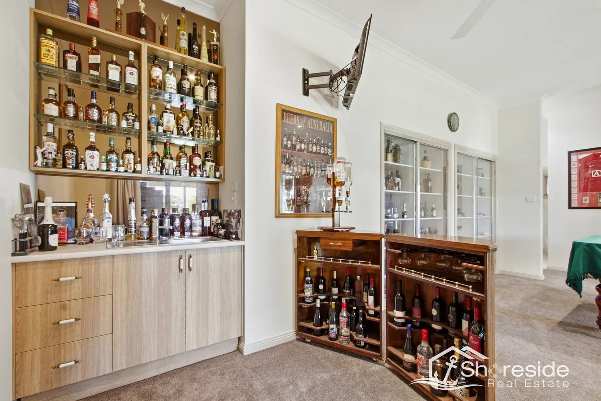 Additional image 21 of 175 Ostlers Road, Lakes Entrance VIC 3909