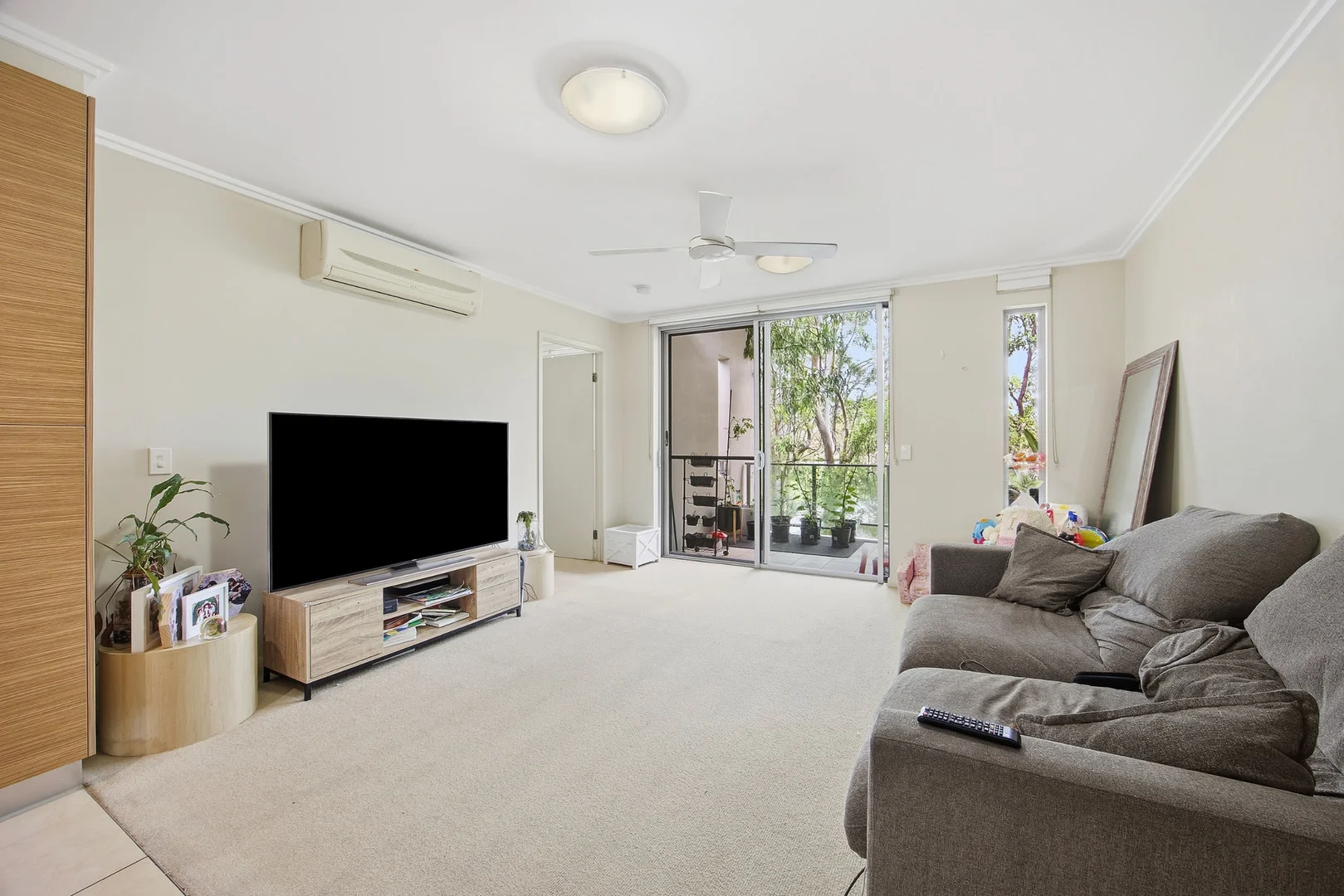 Additional image 2 of 18/154 Musgrave Ave, Southport QLD 4215