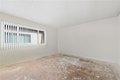 Additional image 29 of 12143 Downey Ave, Downey, CA, 90242