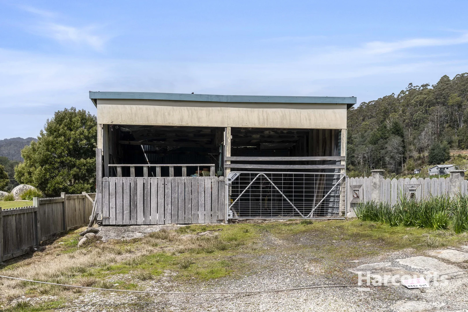 Additional image 4 of 7 Krushka Street, Derby TAS 7264