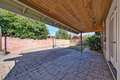 Additional image 25 of 3409 Chenu Ave, Sacramento, CA, 95821