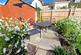 Additional image 22 of Starcross, Exeter EX6