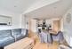 Additional image 7 of Kingsgate Avenue, ,  Finchley,  N3
