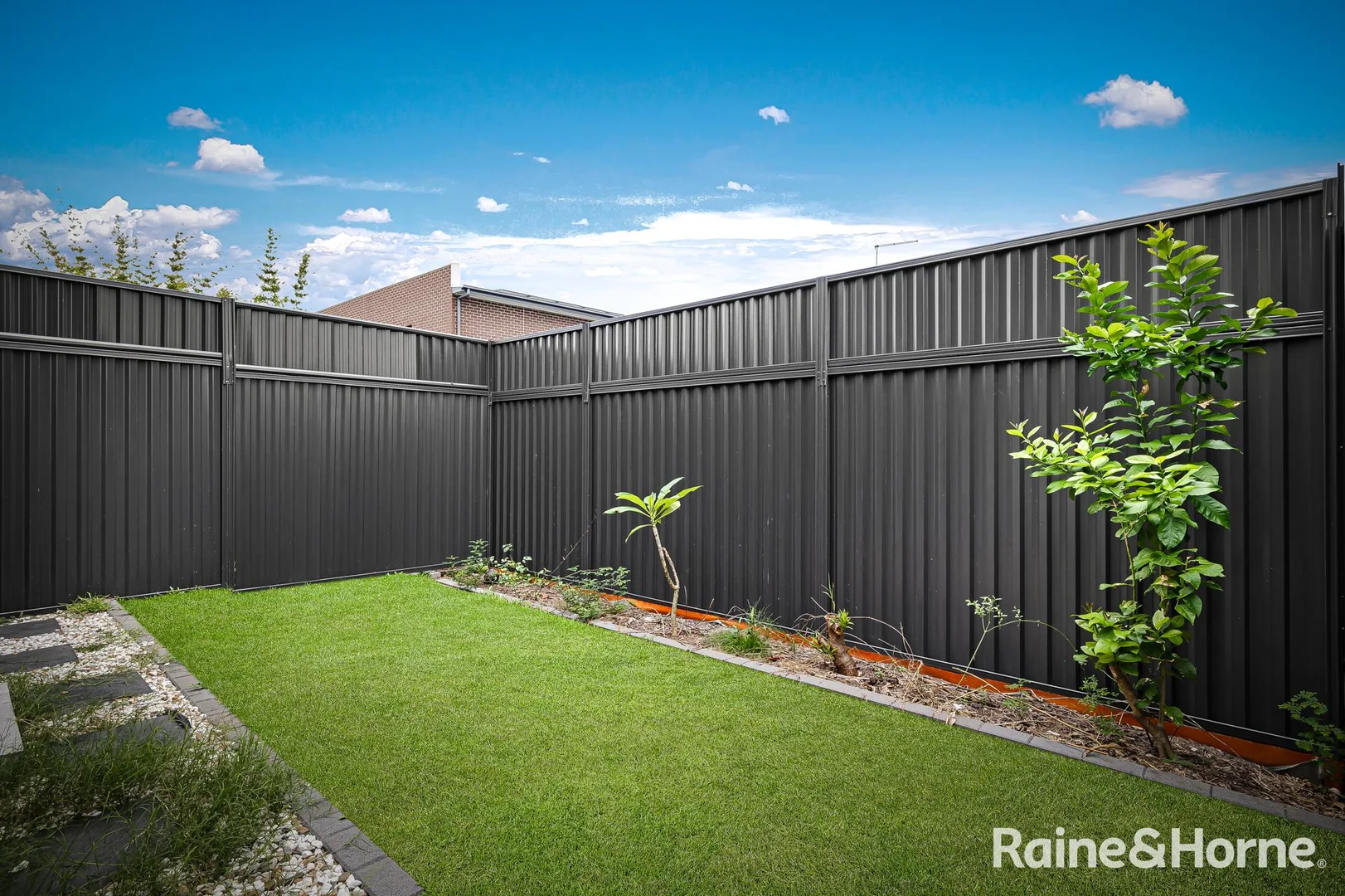 Additional image 20 of 20 & 20a Chadwick Drive (Gables), Box Hill NSW 2765