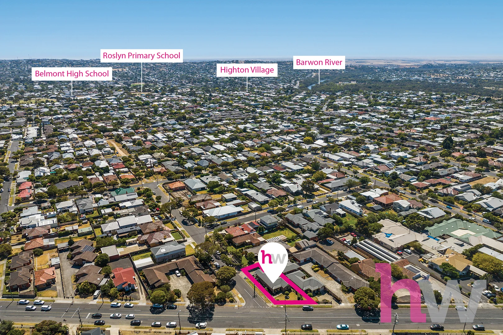 Additional image 17 of 2/214 High Street, Belmont VIC 3216