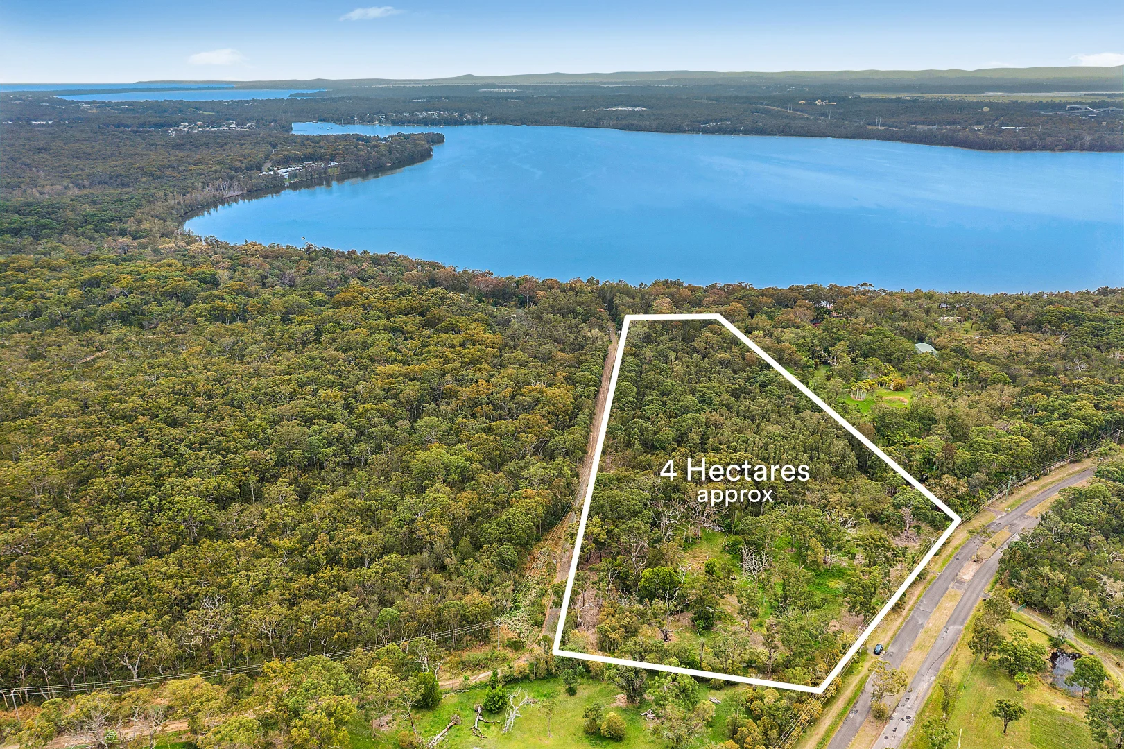 Additional image 3 of 285 Cams Boulevard, Summerland Point NSW 2259