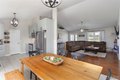 Additional image 15 of 10004 Holy Cross Ln, Breese, IL, 62230
