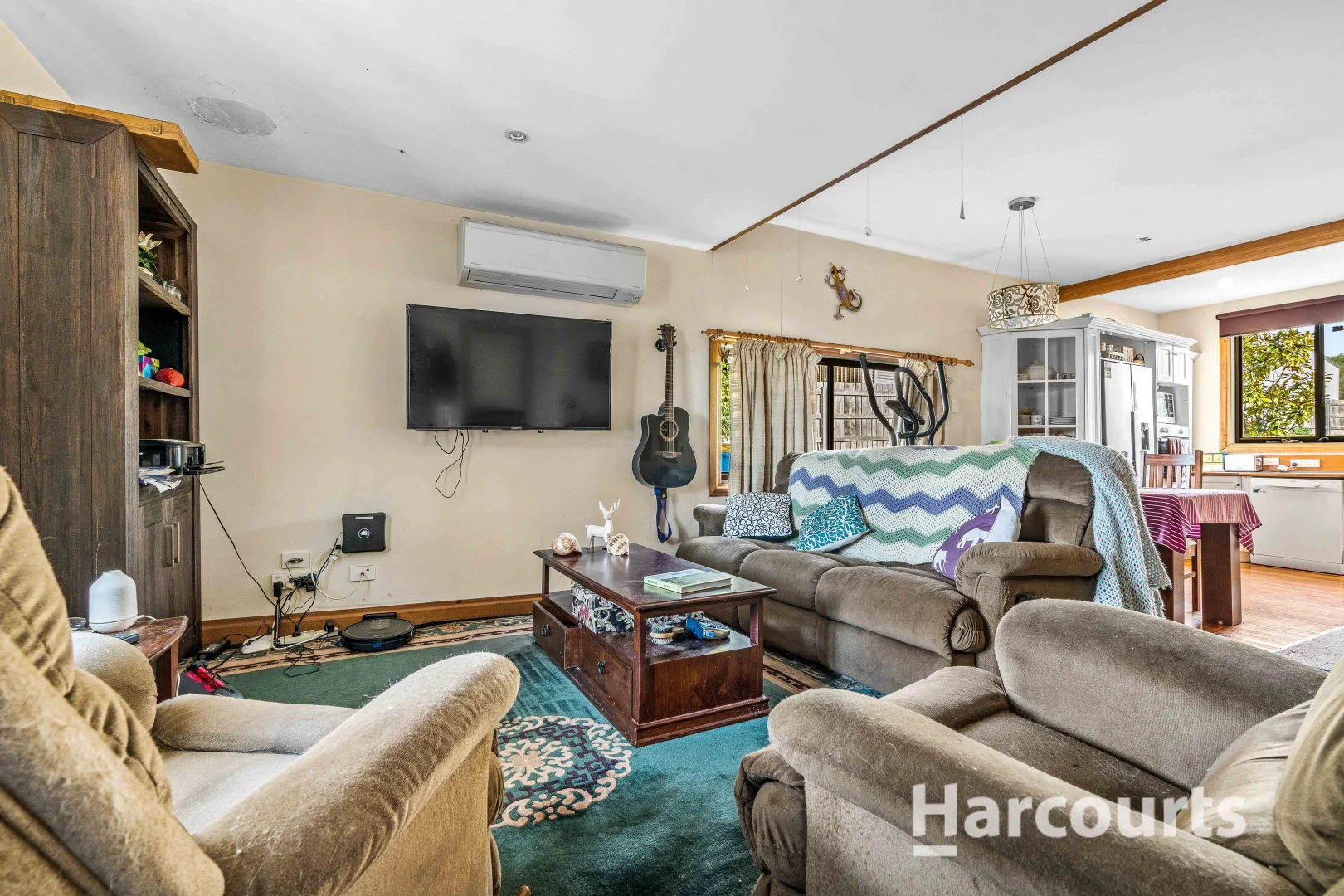 Additional image 6 of 23 Chaffey Street, Gladstone TAS 7264