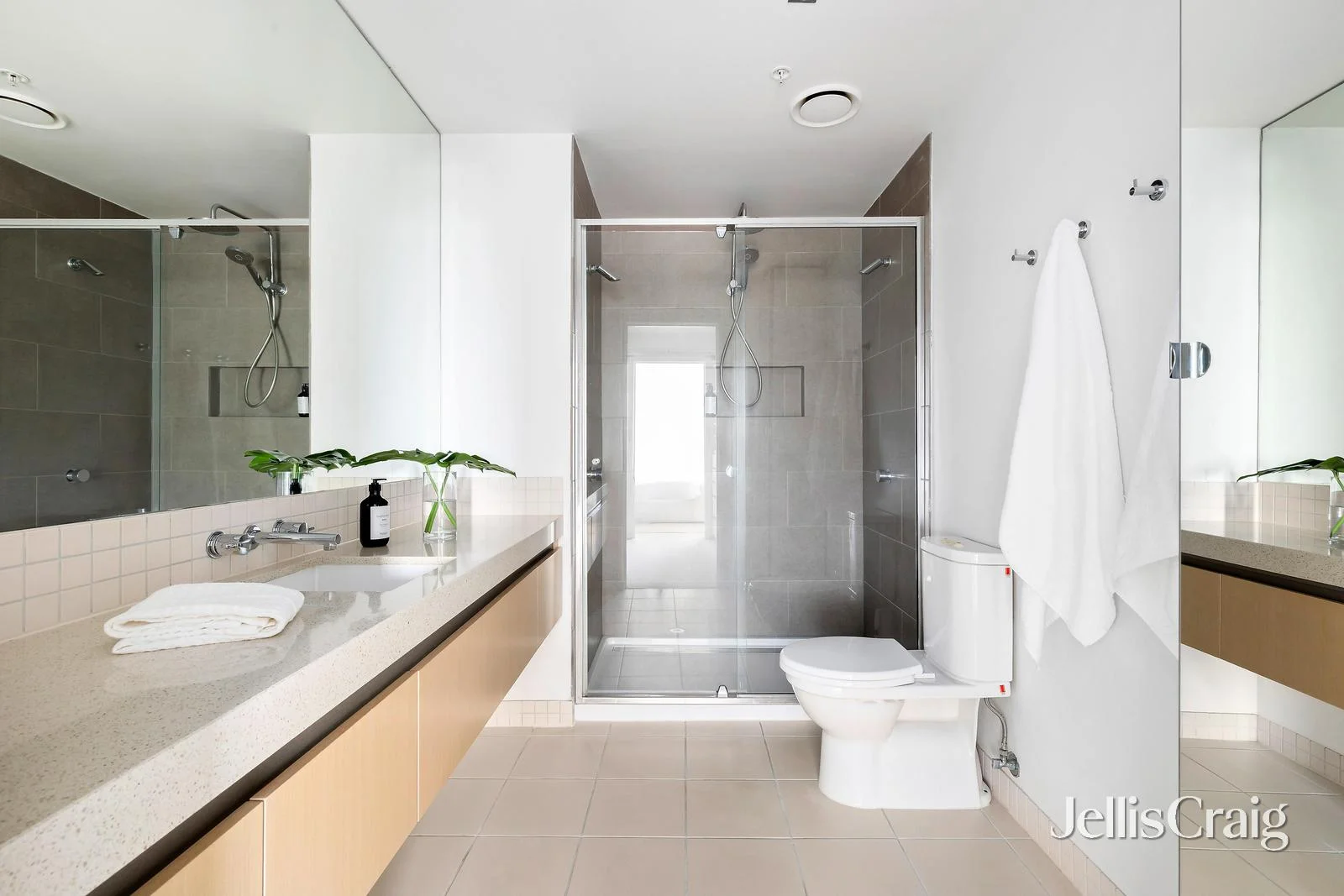 Additional image 10 of 502/134 Rouse Street, Port Melbourne VIC 3207