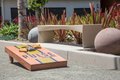 Additional image 20 of 2043 Artisan Way, Chula Vista, CA, 91915