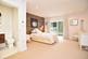 Additional image 7 of Cundall Way, Harrogate, HG2