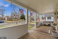 Additional image 5 of 317 S Washington Ave, Moorestown, NJ, 08057