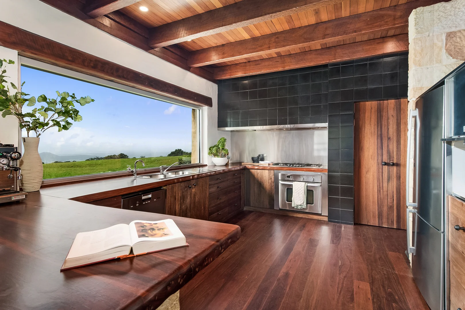 Additional image 17 of 801 Kangaroo Valley Road, Bellawongarah NSW 2535