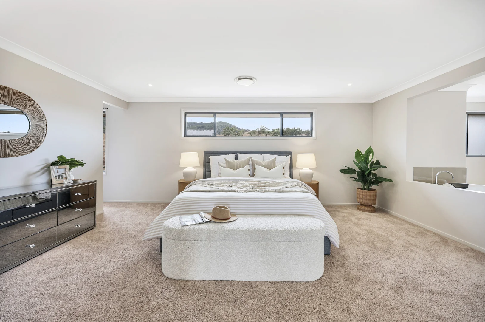 Additional image 12 of 42 Bhima Drive, Scone NSW 2337