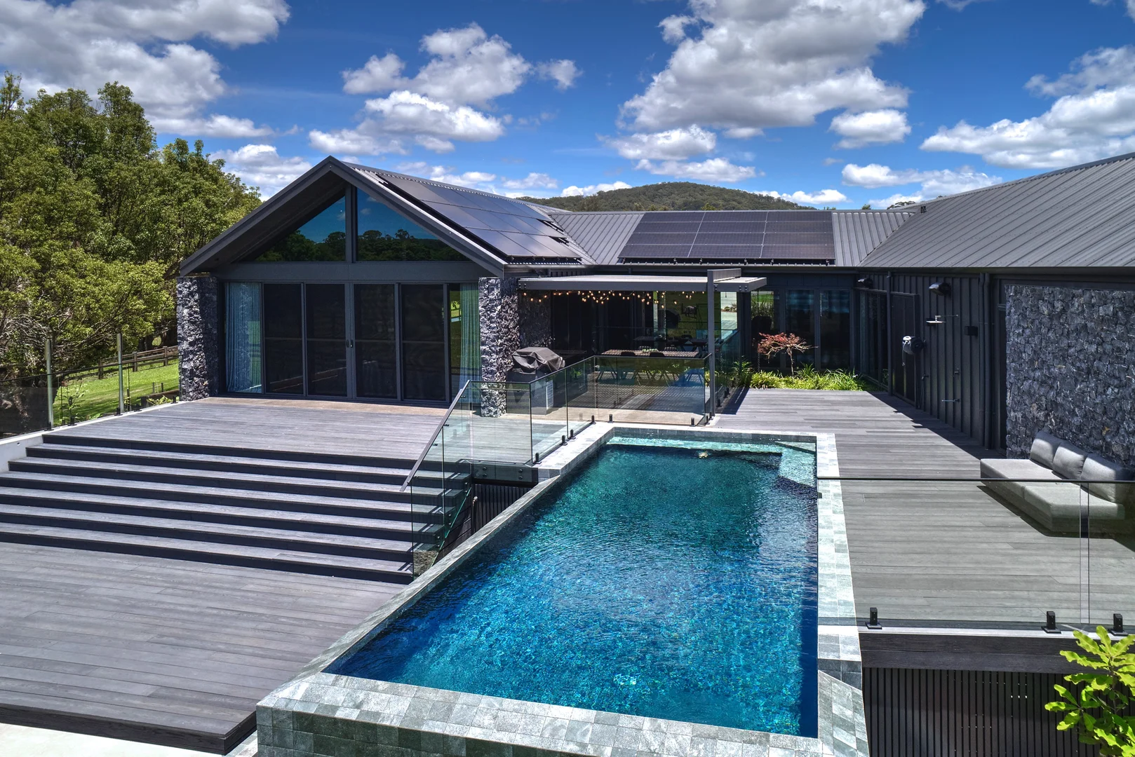 Additional image 4 of 19 Lacey Lane, Yandina QLD 4561