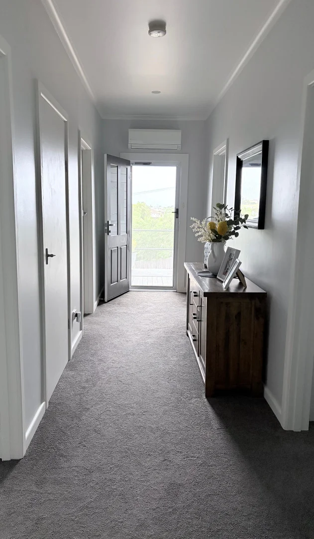 Additional image 24 of 29 Lane Street, Hillcrest TAS 7320