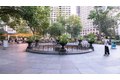 Additional image 50 of 105 W 29th St Apt 37F, Manhattan, NY, 10001