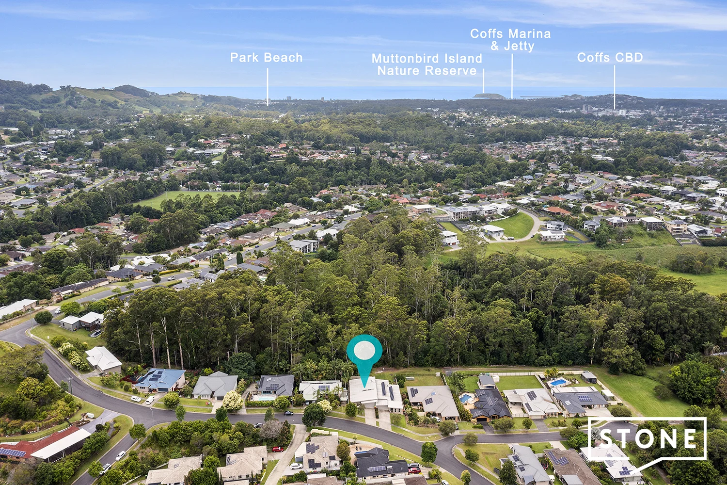 Additional image 11 of 80 Roselands Drive, Coffs Harbour NSW 2450