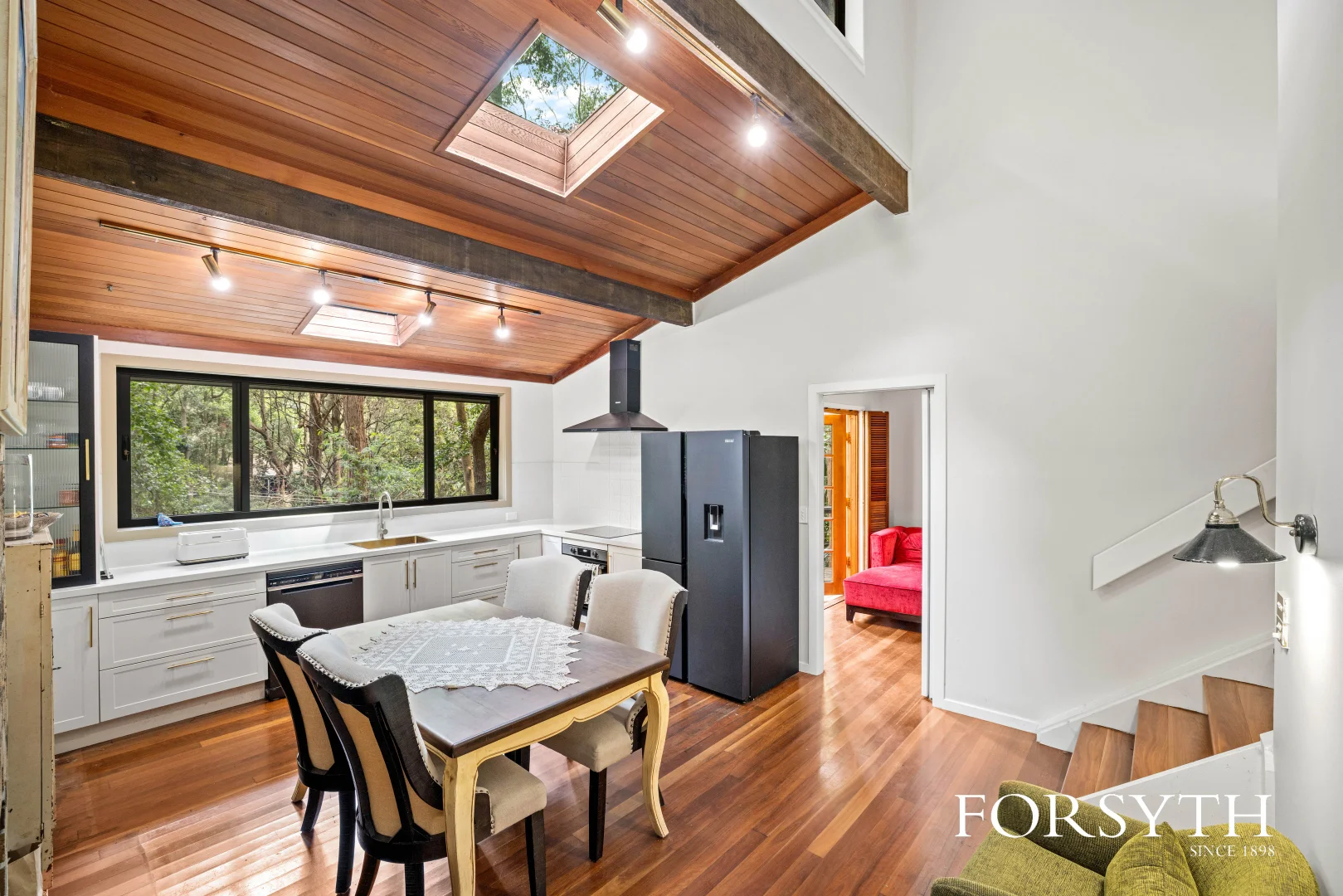 Additional image 7 of 10 Cooper Crescent, Wahroonga NSW 2076