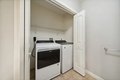 Additional image 14 of 1 Carousel Ln, Lunenburg, MA, 01462