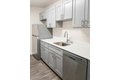 Additional image 3 of 23913 111th Pl SE, Kent, WA, 98031