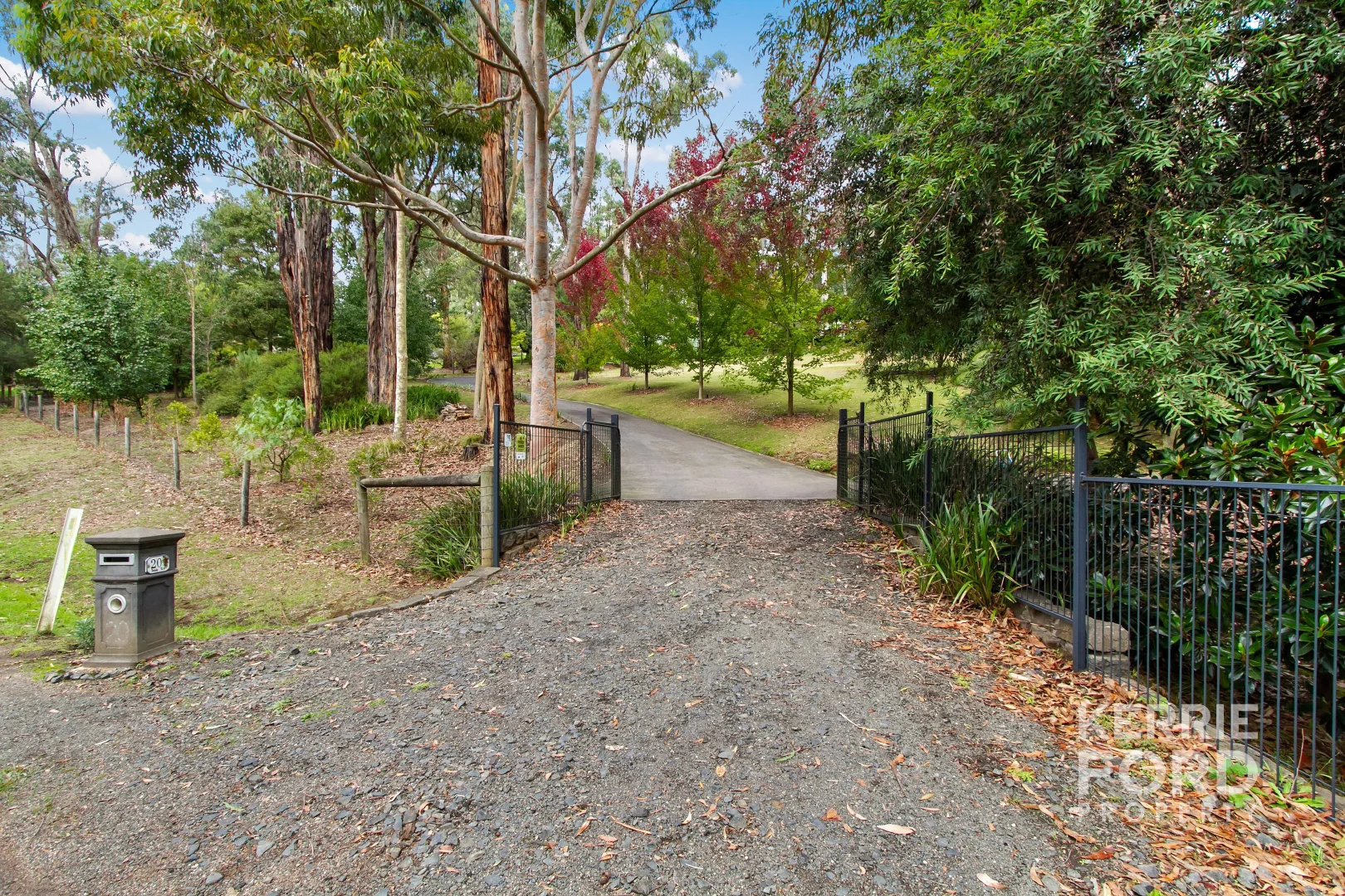 Additional image 29 of 20 Tebb Terrace, Jeeralang Junction VIC 3840