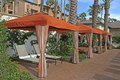 Additional image 8 of 6555 Ambrosia Dr, San Diego, CA, 92124