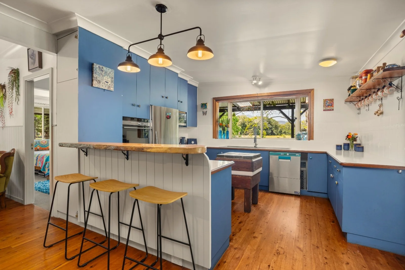 Additional image 8 of 84 Kings Creek Road, Krambach NSW 2429