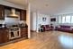 Additional image 7 of Dock Road, Birkenhead, Wirral, CH41