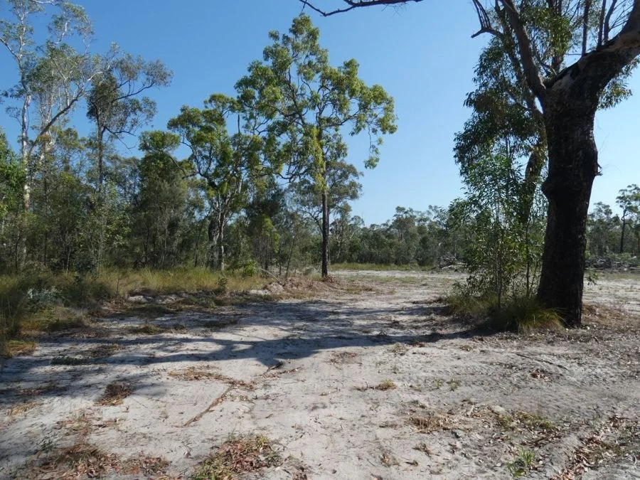 Additional image 30 of 641 Capricornia Drive, Deepwater QLD 4674