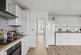 Additional image 6 of Willowside Way, Royston, Hertfordshire