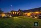 Additional image 2 of Kingsbury, Slateley Courtyard, B78
