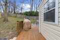 Additional image 40 of 7 Honey Locust Ct, Essex, MD, 21221