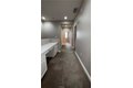 Additional image 28 of 201 Sklar St, Ladera Ranch, CA, 92694