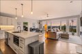 Additional image 38 of 120 Tillicum Dr, Chehalis, WA, 98532