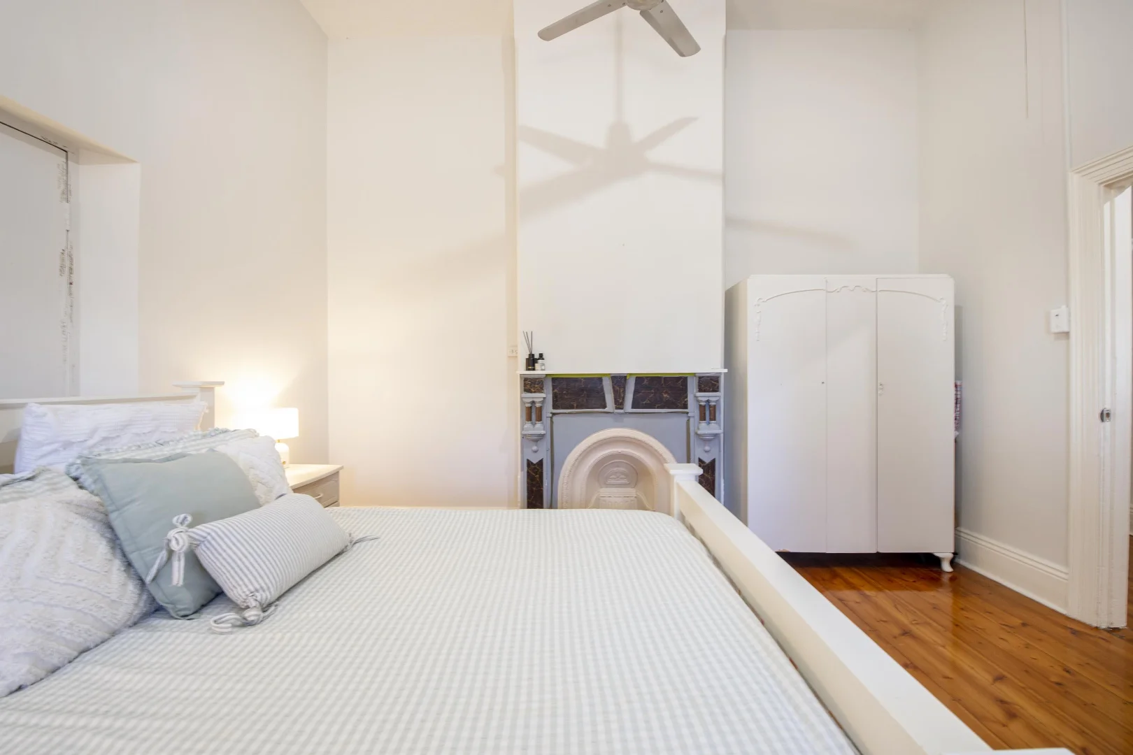 Additional image 24 of 130/A Tolsa Road, Telowie SA 5540