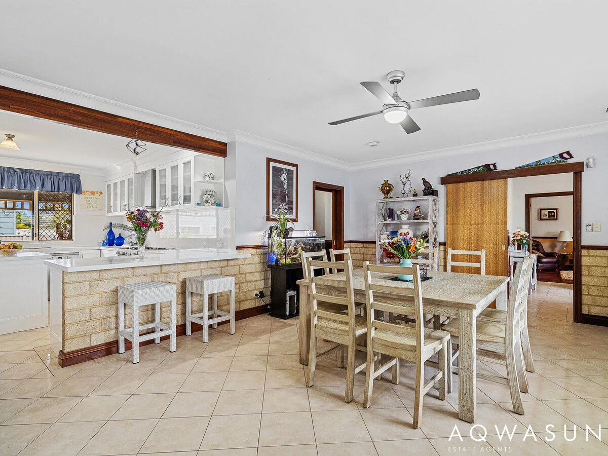 Additional image 6 of 7 Crystaluna Drive, Golden Bay WA 6174