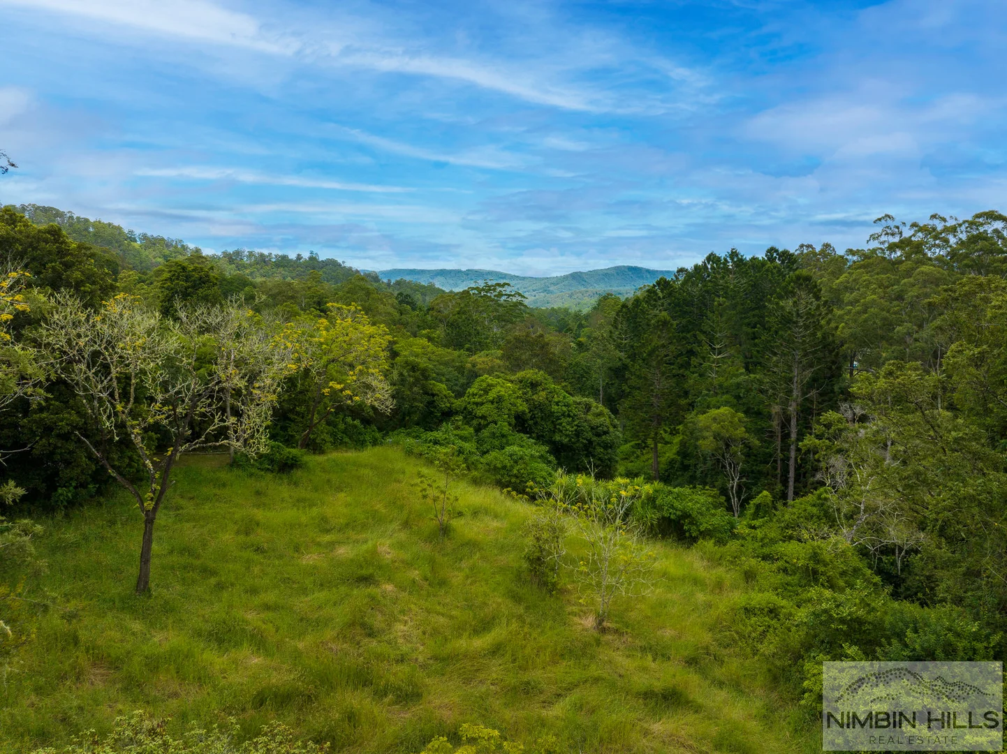 Additional image 19 of 20/265 Martin Road, Larnook NSW 2480