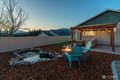 Additional image 24 of 3949 NE Vista Del Rey Dr, East Wenatchee, WA, 98802