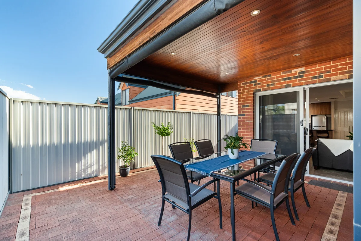 Additional image 9 of 6D May Drive, Nollamara WA 6061